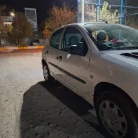 فروش خودرو|خودرو سواری و وانت|کاشمر, |دیوار