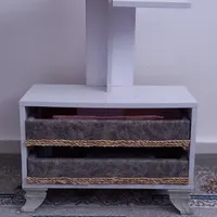 پایه قابلمه
