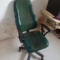 صندلی میز اداری مدیریت