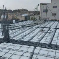 اجرای فونداسیون وسقف|خدمات پیشه و مهارت|زاهدان, |دیوار