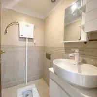 ۱۰۰ متر ۳ خوابه ( نقشه رویایی ) بلوار فردوس/معاوضه|فروش آپارتمان|تهران, شهرک پرواز|دیوار