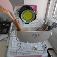 آبچکون
