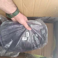 تعدادی وسایل حراجی فروشگاهمون