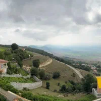 ویو ابدی