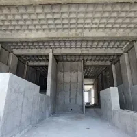 برج فاخر و تمام مهندسی ساز  *دوال* پلاک یک سرخ‌رود|پیش‌فروش املاک|سرخرود, |دیوار