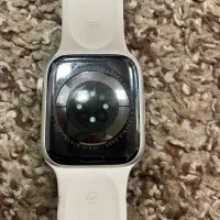 اپل واچ سری ۹ *45mm