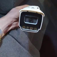 دوربین مداربسته|دوربین مداربسته|پارس‌آباد, |دیوار