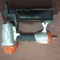 عکس زیادی فقط ببینید بعد زنگ بزنید مرسی|ابزارآلات|مشهد, شهرک امام سجاد|دیوار