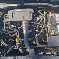 سمند مدل۸۴|خودرو سواری و وانت|مشگین شهر, |دیوار