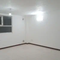 آپارتمان-دوخوابه-سلفچگان