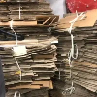 خرید ضایعات انواع وسیله های سوخته|عمدهفروشی|نجفآباد, فیروزآباد|دیوار