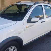 کوییک ساده 19 هزارتا کار استثنایی|خودرو سواری و وانت|شیراز, میانرود|دیوار