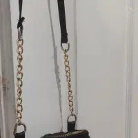 کیف