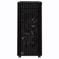 کیس کامپیوتر ایسوس مدل ProArt PA401 Wood Edition|رایانه رومیزی|تهران, امانیه|دیوار