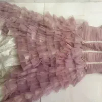 همه لباس هاباهم 1000000