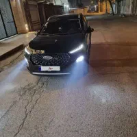 x22 por  مدل ۱۴۰۳ برج ۸