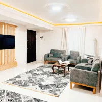 اجاره-روزانه-ویلا-100-متری-در-منطقه-آزاد-انزلی