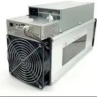 اتصال کردن ماینر به استخرviabtc با اینترنت ملی