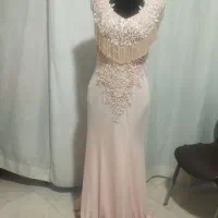 لباس مجلسی