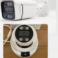 دوربین مداربسته