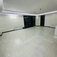 160متر/3خواب/مستردار/صفر کلیدنخورده/تک واحدی|فروش آپارتمان|اصفهان, رزمندگان|دیوار