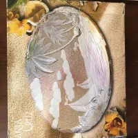 میوه خوری نو|ظروف سرو و پذیرایی|پرند, فاز ۶|دیوار