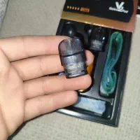 پاد گلکسی معاوضه