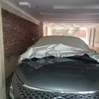 اف ایکس خاکستری صفرخشک|خودرو سواری و وانت|تهران, منیریه|دیوار