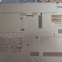 لپ تاب SONY|رایانه همراه|مشهد, امیریه|دیوار