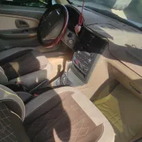 پژو ۴۰۵slx مدل ۹۴|خودرو سواری و وانت|بیضا, |دیوار