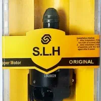 استپر موتور ماشین|قطعات یدکی و لوازم جانبی|زاهدان, |دیوار