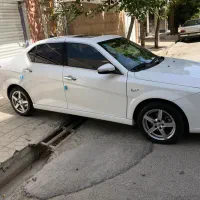 دناپلاس ۱۴۰۱ کم کار