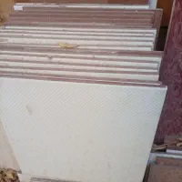 فروش کاشی و سنگ کف