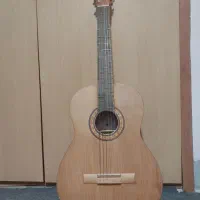 گیتار