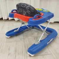 روروئک|کالسکه و لوازم جانبی|رشت, کوی غلام نیا|دیوار