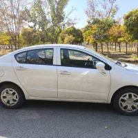 برلیانس h230|خودرو سواری و وانت|کرج, فاز ۵ مهرشهر|دیوار