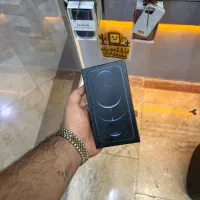 فروش اقساط تمامی مدل ها با ضمانت طلا|موبایل|بندرعباس, |دیوار