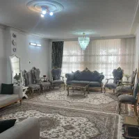 شهرک وبیعصر/دو خواب /طبقه اول|اجارهٔ آپارتمان|اصفهان, کوی ولی عصر|دیوار
