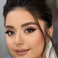 مدل جهت تکمیل پیج اینستا