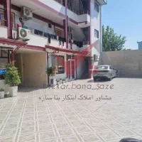 فروش هتل آپارتمان/ویوی دریا/سند تکبرگ/خ پاسداران|فروش آپارتمان|بندر انزلی, پاسداران|دیوار