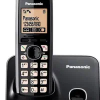 سانترال تلفنns/۸۲۴/td/طرح واجرای کارپروژهpanasonic|تلفن رومیزی|تهران, فردوسی|دیوار