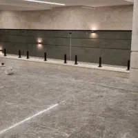 کارگرآلومینیوم کارماهرمونتاژکارupvcوشیشه بردوجداره|استخدام صنعتی، فنی، مهندسی|مشهد, خلق آباد سفلی|دیوار