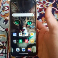 Redmi 9T 5G