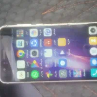 honor L09|موبایل|شیراز, لشکری‎|دیوار