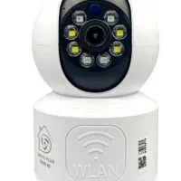 فروش انواع دوربین مداربسته و دزدگیر اماکن|دوربین مداربسته|مشهد, جوادیه|دیوار