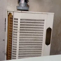 هود آشپزخانه|هود|کرمانشاه, |دیوار