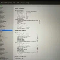 MacBook AIR 2022 M2|رایانه همراه|اصفهان, شیخ اشراق|دیوار
