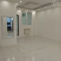 مسکن مهر بهار طبقه همکف|فروش آپارتمان|سنندج, |دیوار