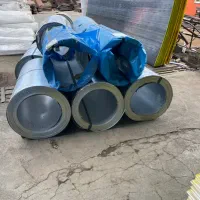 فروش ویژه ورق گالوانیزه و گالوالوم قیمت مناسب