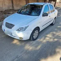 ماشین تیبا|خودرو سواری و وانت|کرج, کمال‌شهر|دیوار